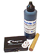 Quick-Dry Industrial Shotshell Ink (4 oz)