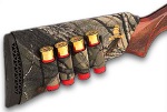 Shotgun Accessories