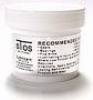 STOS Lubricant 2oz Jar