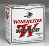 Winchester 12ga Super Target 1-1/8oz (25/box)