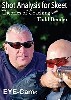 Shot Analyses for Skeet, Theories of Coaching with Todd Bend