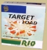 Rio 12ga Target Load Skeet 32