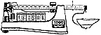 - Scales & Measuring Tools