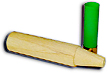 Hull Shape-Up Tool