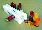 - Reloading - Special Tools
