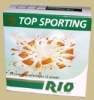Rio 12ga Top Sporting 28