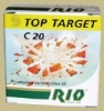 Rio 20ga Top Target 20