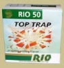 Rio 12ga Top Trap 32