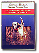 George Hickox Training Pointing Dogs DVD