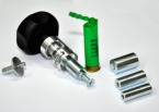 Trim Doctor Shotshell Case Tool