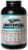Hodgdon Universal Clays  (1 lb.)