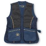 Clays & Field Vests