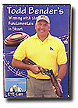 WINNING WITH THE FUNDAMENTALS SKEET