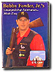CHAMPION TECHNIQUES MADE EASY DVD