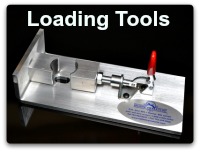 Hull Vise/Accessories