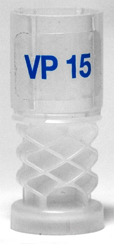 12ga 1-1/8oz Lead Shot Wad 250/bag