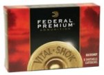 Federal Premium 20ga 3