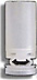 CSD100 12ga Steel Wad 250/pk