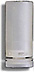 CSD118 12ga Steel wad (250/bag)