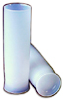 Multi-Metal 12ga 3-1/2