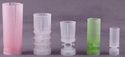 Ballistic Products Wads by Gauge