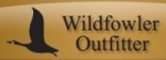 Wildfowler Outfitter