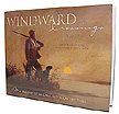 Windward Crossings