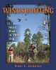 Wingshooting: Putting More Birds in Your Bag DVD