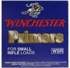 WINCHESTER SMALL RIFLE/1000PK