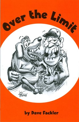 Over the Limit