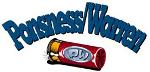 Ponsness Warren
