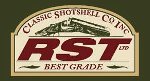 RST Shotshells