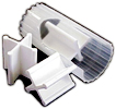 XSTREAM SPREADER INSERT 200 PK