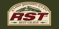 RST_prod.jpg