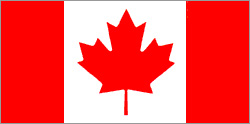 canada_flag copy.JPG (11158 bytes)