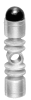 Gbp410.tif (25778 bytes)