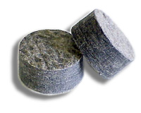 38fiberwad.JPG (15006 bytes)