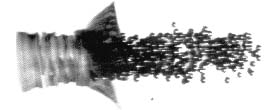 78oz.jpg (5439 bytes)