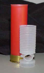 cushionedlbc.JPG (15970 bytes)