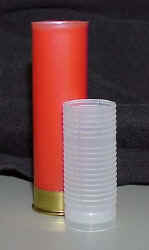 lbc-43.JPG (12893 bytes)