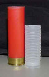 lbc-50.JPG (12903 bytes)