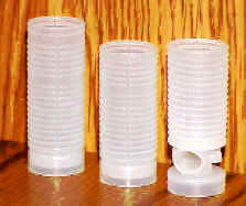 lbc-group-pic.JPG (30260 bytes)