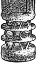 src.jpg (11568 bytes)