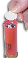 buffer-overshot.JPG (10510 bytes)