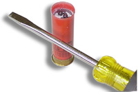 buffer-tap.JPG (11556 bytes)