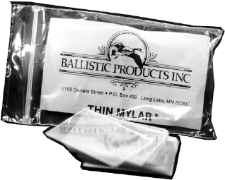 mylar1.gif (150516 bytes)