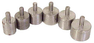 Ballistic Products 10 Gauge Roll Crimper - Shotshell Reloading Tool
