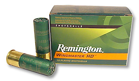 ammo_remtung.JPG (24946 bytes)