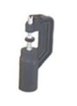MEC Cam Crimp Final Assembly #621CA
