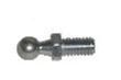 MEC Ball Joint #8678